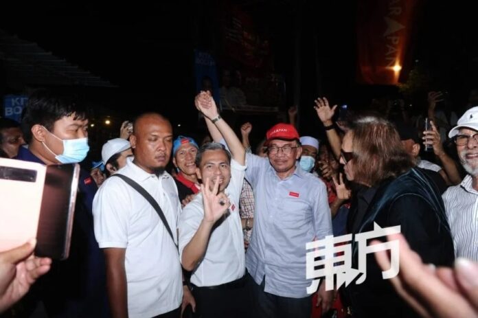 7cb2a022dac6f69f2921ff1ad493c764