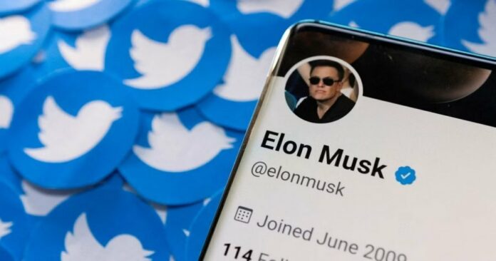 7d4f966172540a7155df83d52998efb6