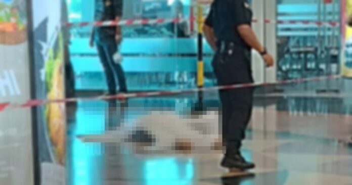 7d89931f-b34e-4533-88d1-a9203d99868d