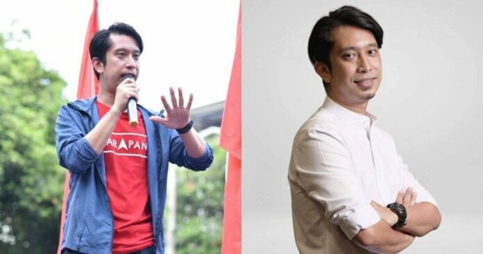 80a267690db33b39fb4353c92cd8245e