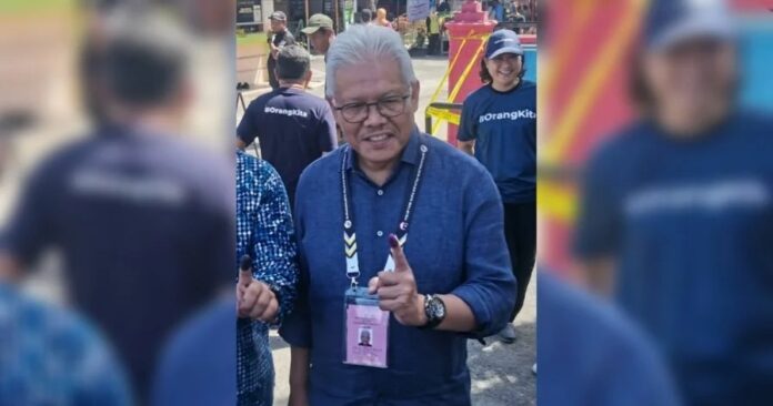 825db7c7c8fabc0a20525e2fc3e7a1f1