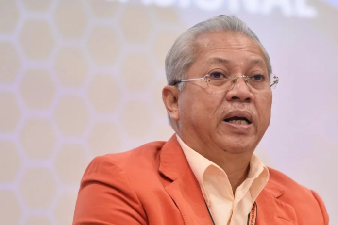 826e55be702a77d4adb81f3d792b1f47