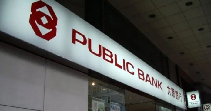 82ee4fae1a2fd69d41c3c156f6c5904f