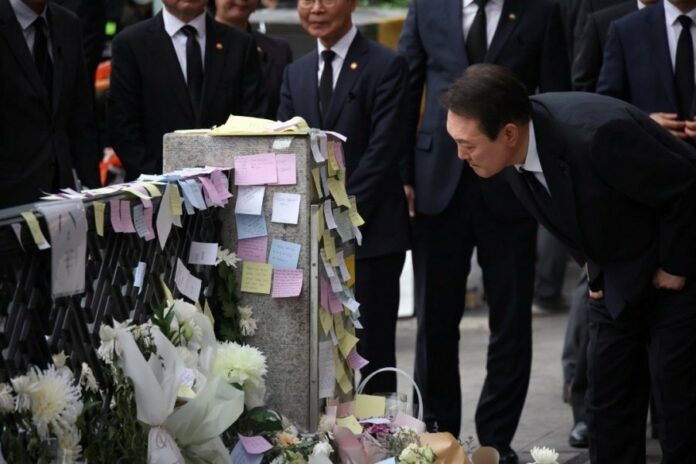 84c28a5f0779d6a04caef1e3d56cd775