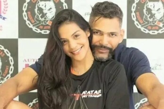 84e4af2ff4d8fbffb3b05468e144eb02