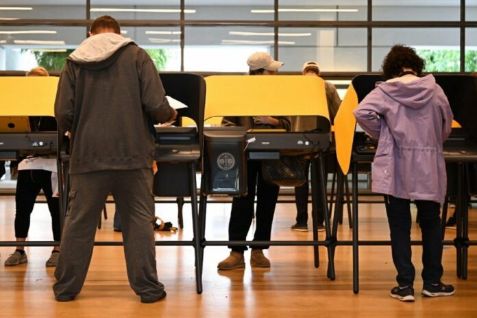 86434d49cd77356711a4edf14f84d480