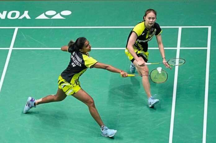 8663827c9695be63d0d14040cee869f8