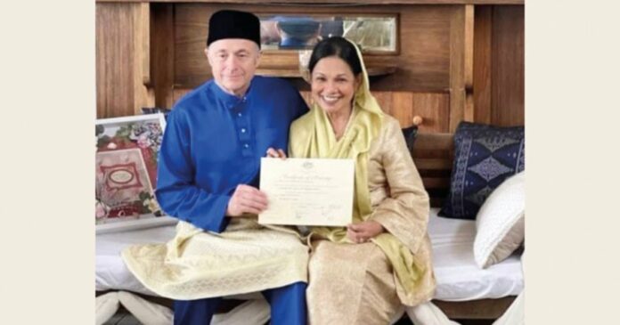 879cc6b63284cfebfa8f29d4c2ce9cb5