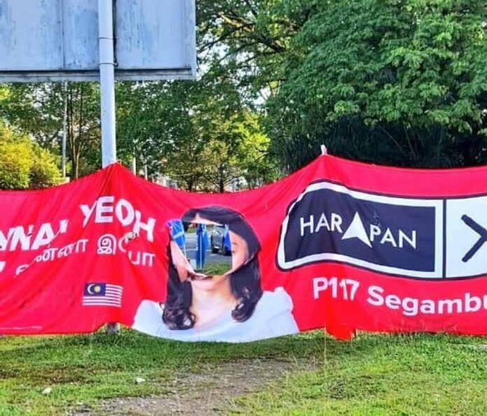 89073000841ea4080a83055969b3d682