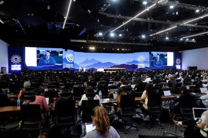 89ac17649e51cf3c85aeeed9b9c0e9b6