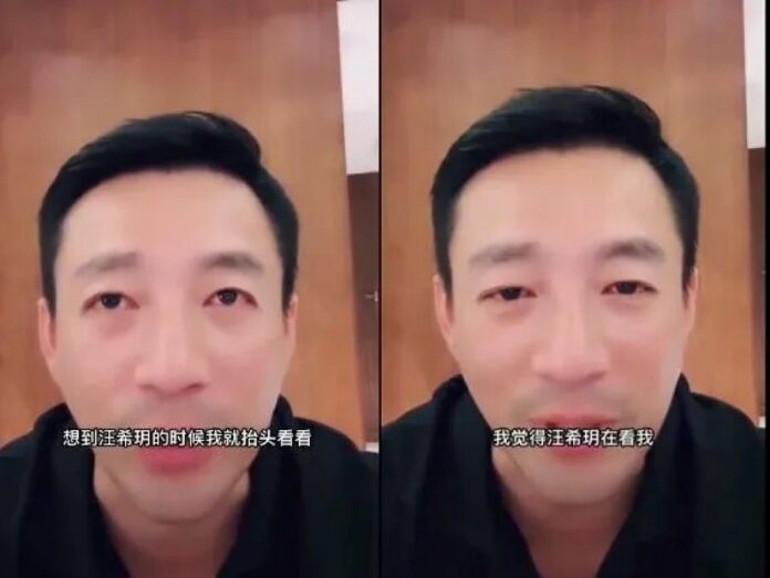 8d6cd94a627531dd3dd77a996f9e6dc0