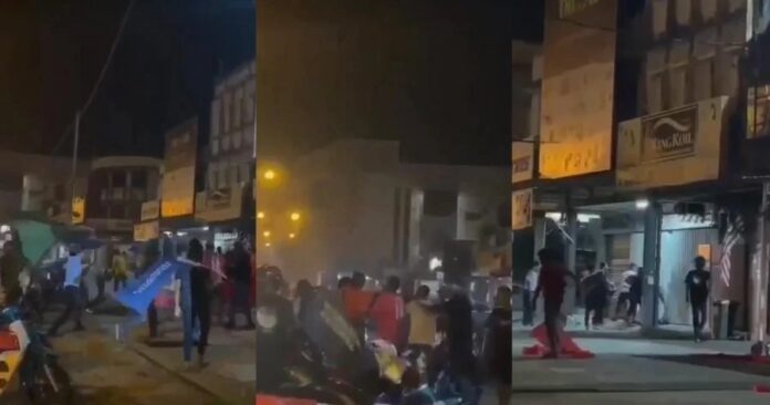 8e5560728bec8ecf8184f8ed62fa2030