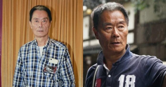 8ecd98f85853de2494c86b57647a1b1e