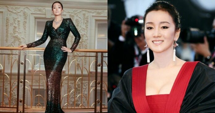 8fa88e60f6c8600d11141549f4eb805d