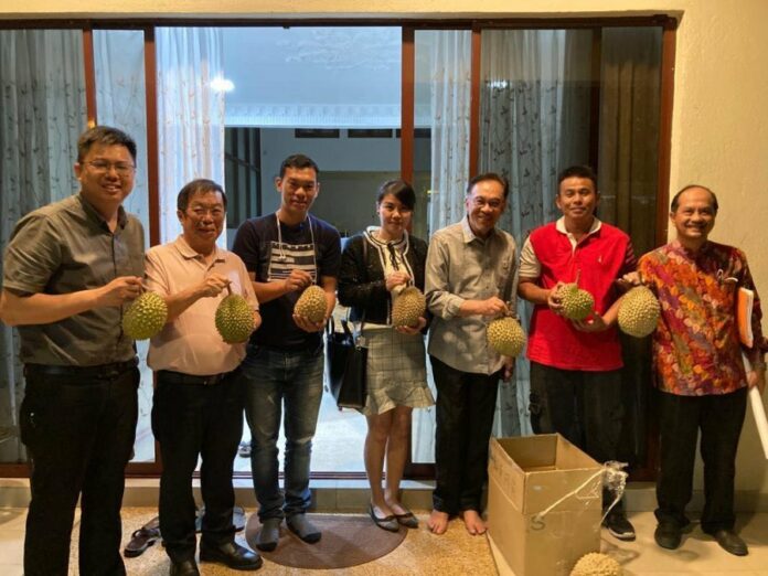 8fd97e562ba9a31eb7e5619a878295e1