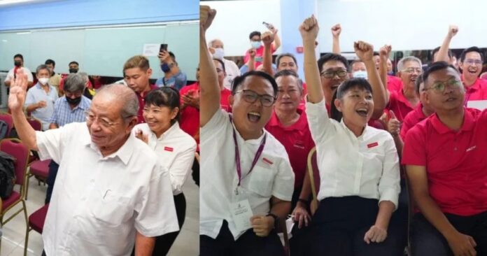 93b71959e240b514a12b4725ff0d5a76