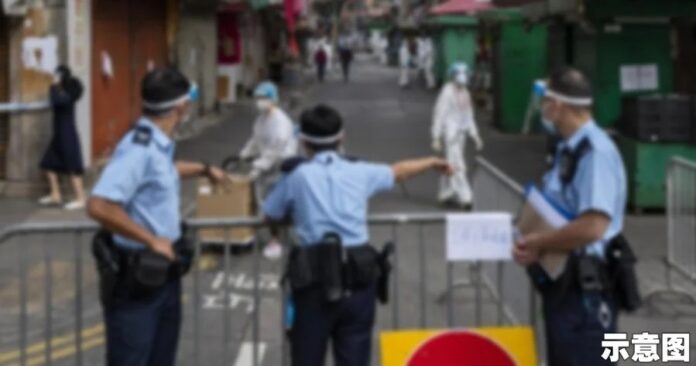 95430b175edd893598b32942172128ff