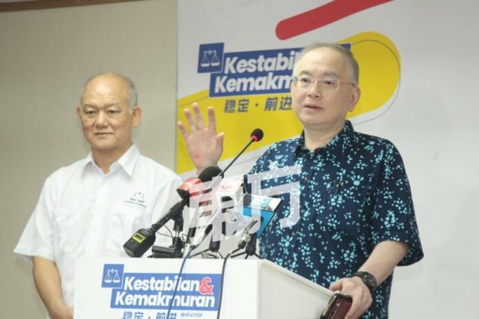 95bb7b1e08834326d95810d1dcbbae5f