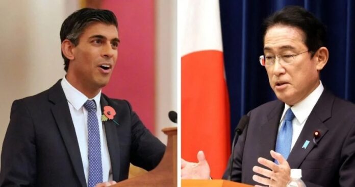 99025ea1fd82a540179fa4dab1a4b336