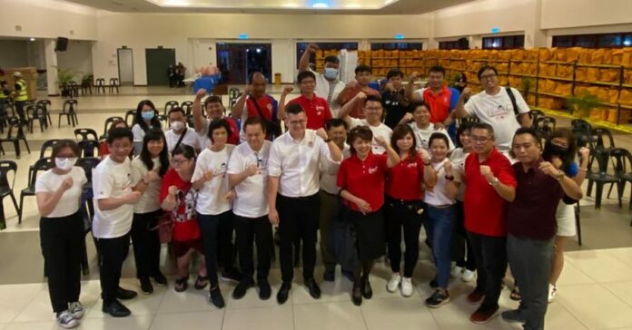 9a0f1bc4-7c36-40cf-bc29-e34ce7b90357