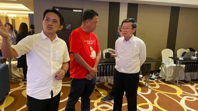 9ad392b777dba68e3cc179ec1f7e4c8c