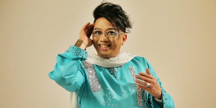 Azwan-Ali