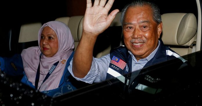 BAU2YSPV7RIATEJDQVKBPW3NBY