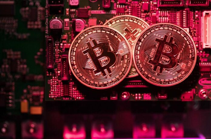Bitcoin-2_bloomberg_2