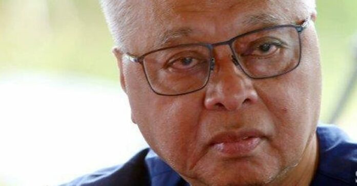 Datuk_Seri_Ismail_Sabri_Yaakob22