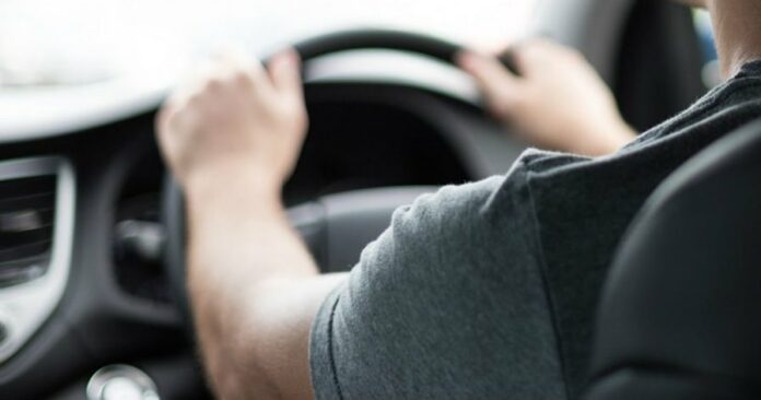 Men_Driver