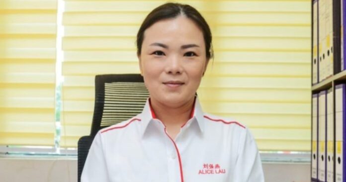 P210107wtk06a-740x526-1-696x495-1