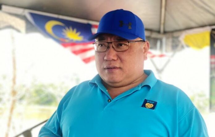 P210108wtk06a-740x474-1