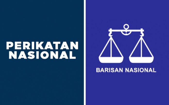 PN-dan-BN-new