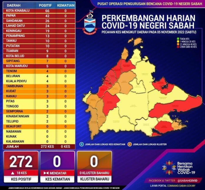 WhatsApp Image 2022-11-05 at 8.05.05 PM