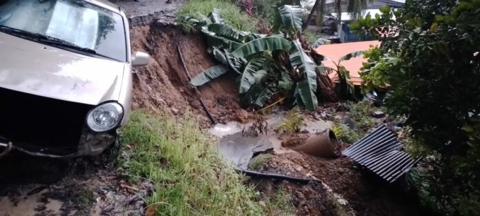 WhatsApp Image 2022-11-05 at 8.30.43 PM (1)