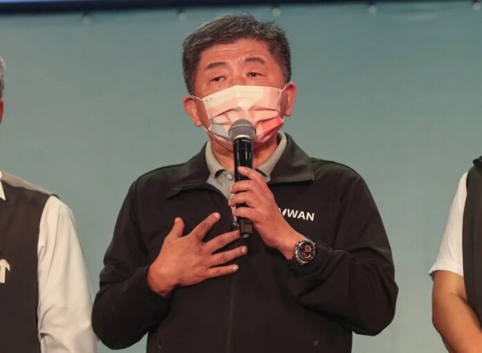 a26cbe93fc32a4df1dd853b284af1321