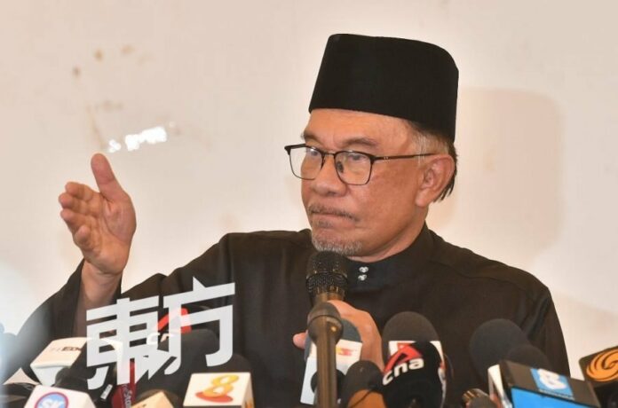 a61b612f30b9a24b735a4e8d01ad9cc2