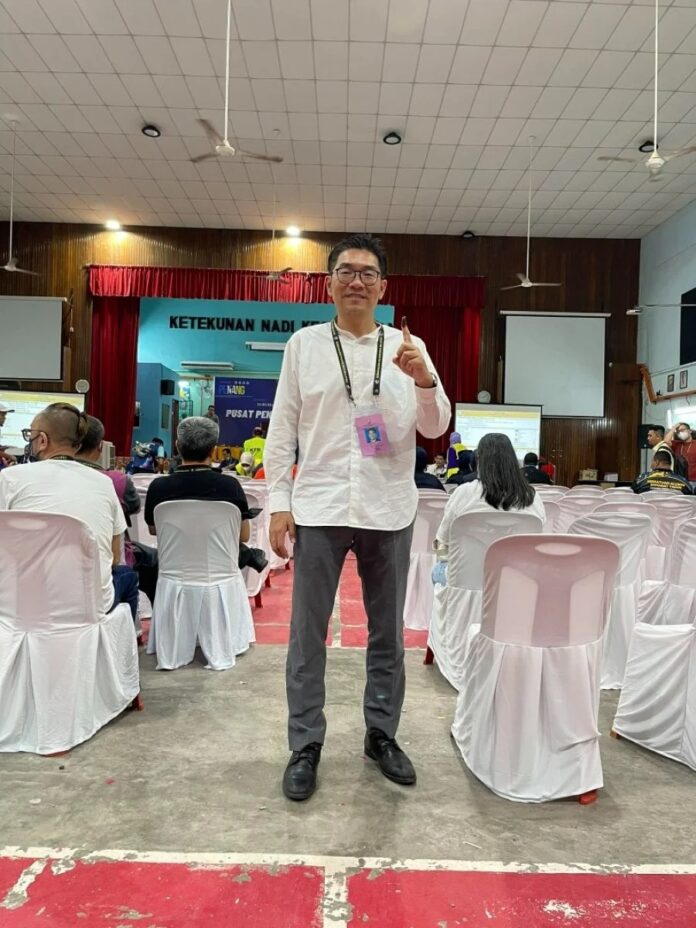 a652d19b4e2c78f6a7c72925209c6338