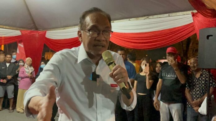 a66b9bedaca824b3e4b979332334607f