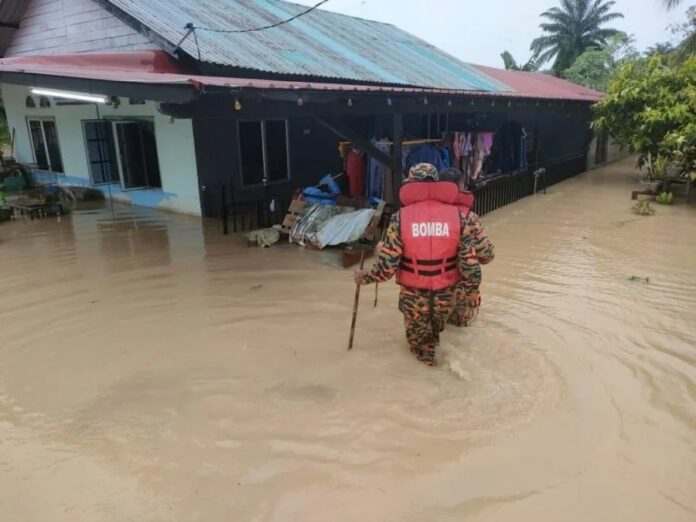 a6a024dd1e8a3ee746c827602d07a1b2