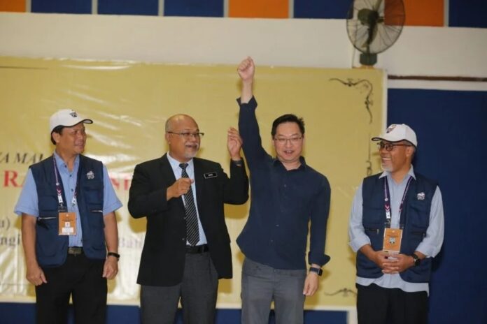 a9a7a621eaeda268b3f845dbfaf8b536