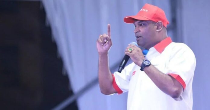 abde6314723460a70d8b246e3dcdcaef