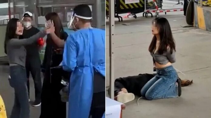 ae35a460ccea47f2f734771ee83709c5