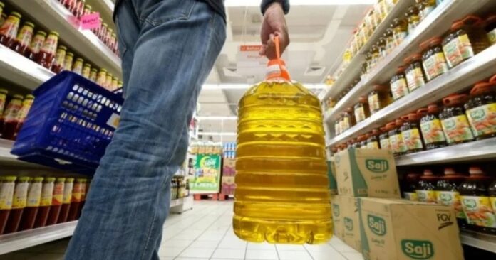 aec3becceb7a4fcddf25fcc37935afe9