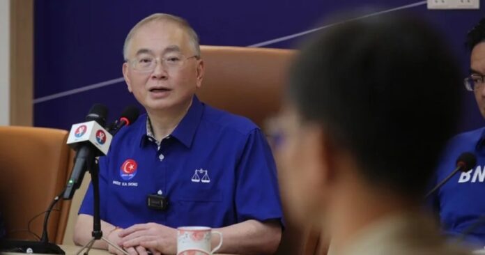 af807d2e364e95e5b0f3f61db85d9d3e