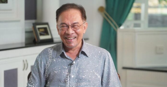 anwar