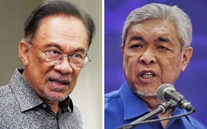 anwar-ibrahim-zahid-hamidi-kompl