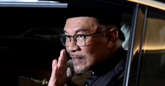 anwar_ibrahim06_0