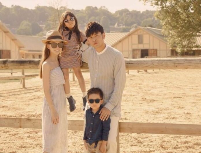 b1f3d99c7dbda244cd50fe5a490272dc