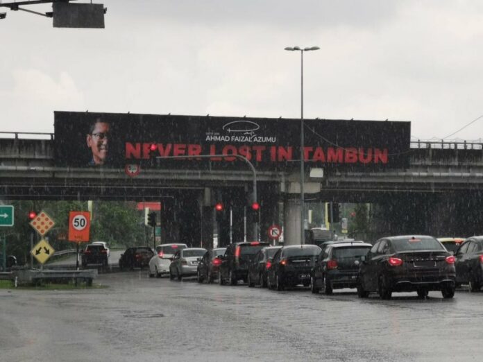 b38ac3291e4c3b0cc2c05fbe552f1dd8